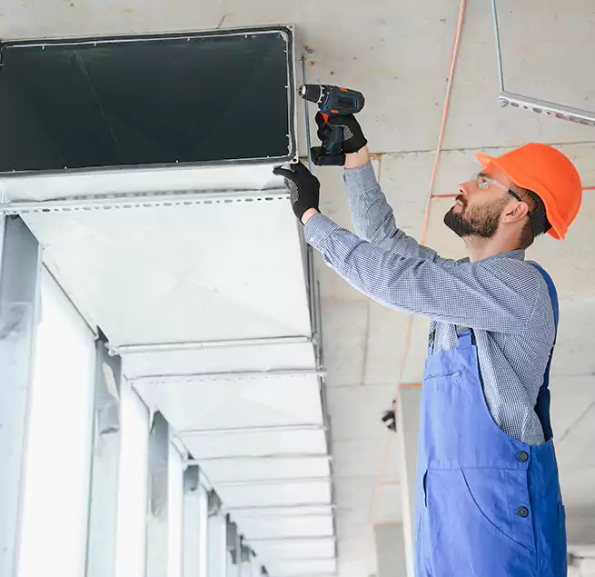 Why Homeowners & Businesses Trust Us in Norfolk, NE