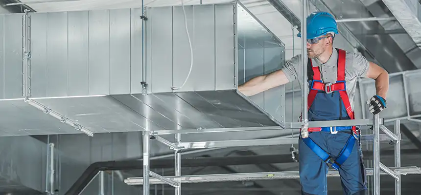 Our Dryer Fire Safety Service Services in Norfolk, NE