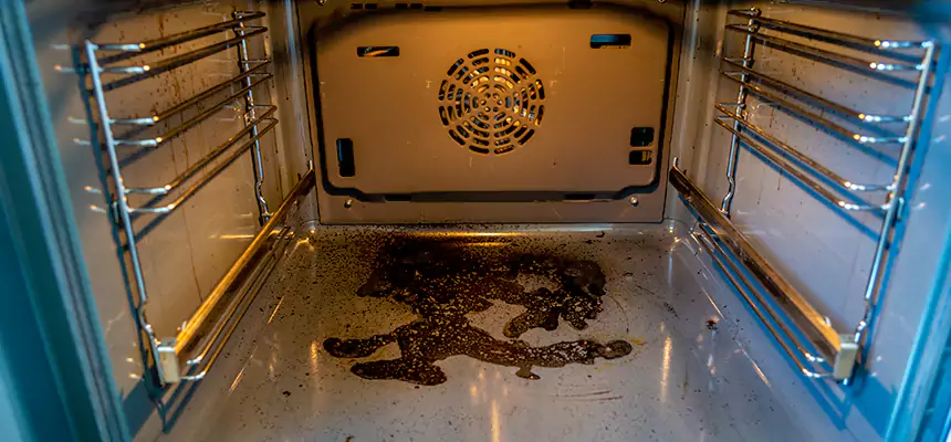 Our Dryer Vent Mold Cleaning Services in Norfolk, NE