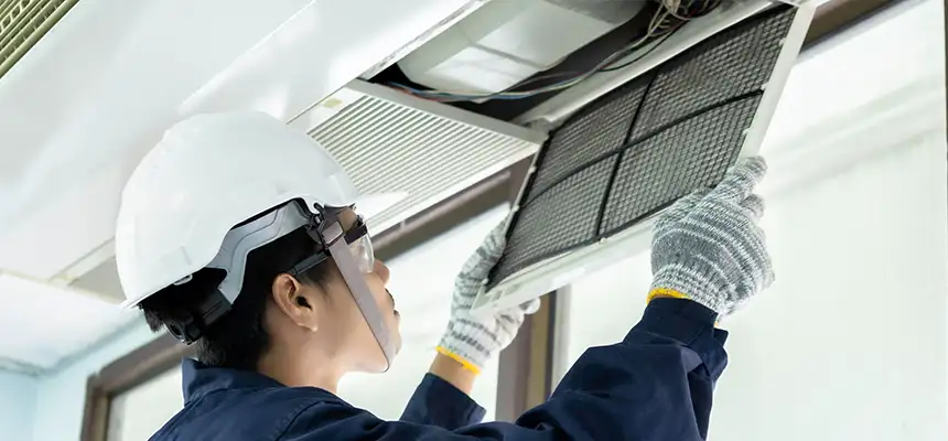 Our Lint Trap Cleaning Service Services in Norfolk, NE