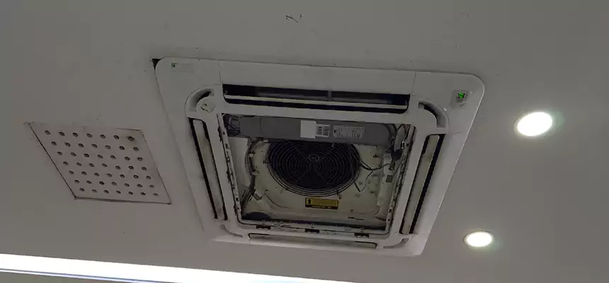 Our Wall Vent Cleaning Service Services in Norfolk, NE