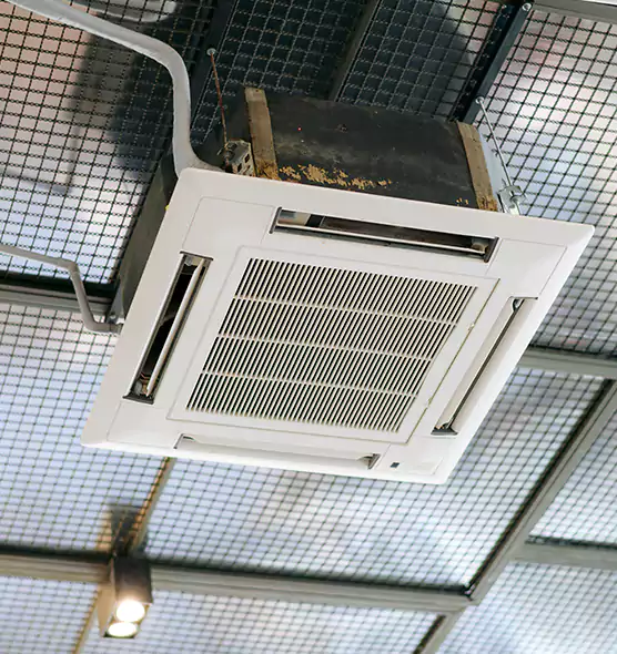 Top-Notch Allergy Relief Vent Cleaning Services in Norfolk, NE