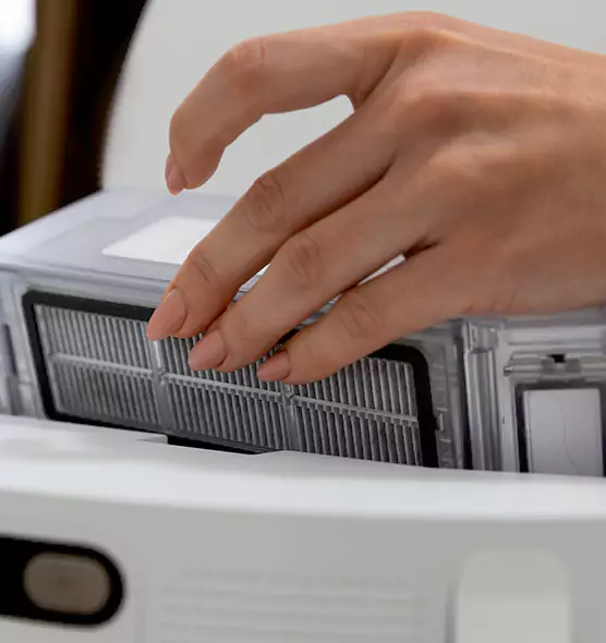  Professional Dryer Vent Lint Filter Cleaning in Norfolk, NE
