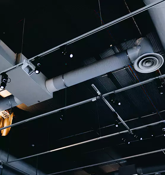 Professional Duct Cleaning For LEED Homes in Norfolk, NE