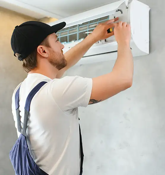 About In-wall Dryer Vent Cleaning Norfolk, NE
