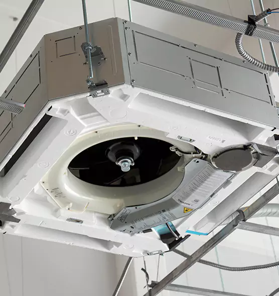 Professional Roof Vent Lint Removal Norfolk, NE