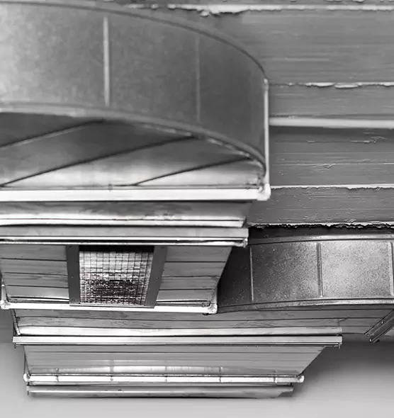 Professional Wall Vent Cleaning Service in Norfolk, NE