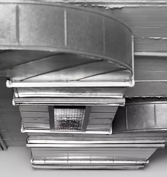 About Whole Home Vent Cleaning in Norfolk, NE