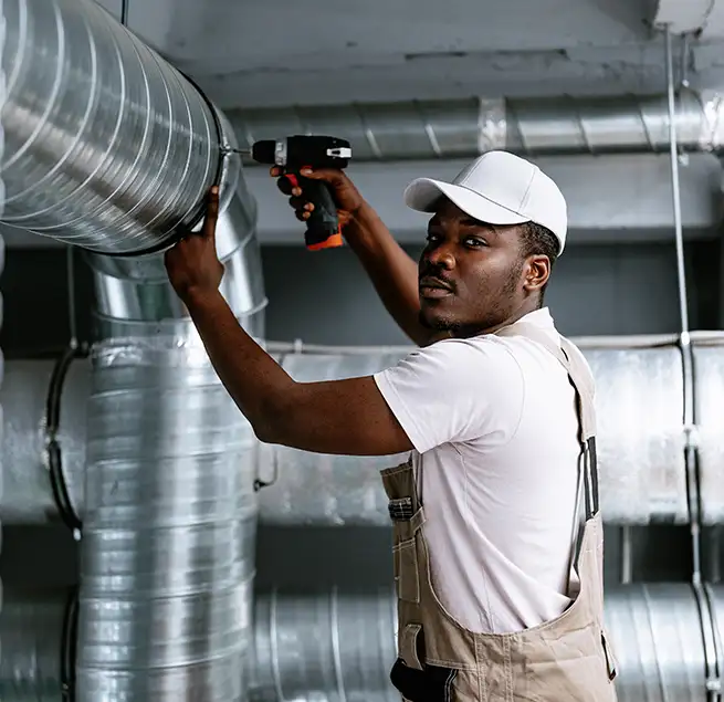 Why Homeowners & Businesses Trust Us Norfolk, NE