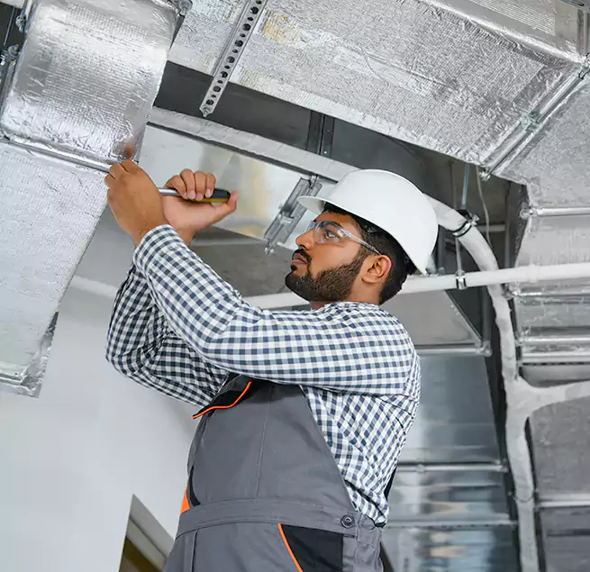 Why Homeowners & Businesses Trust Us Norfolk, NE