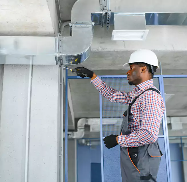 Why Homeowners & Businesses Trust Us Norfolk, NE