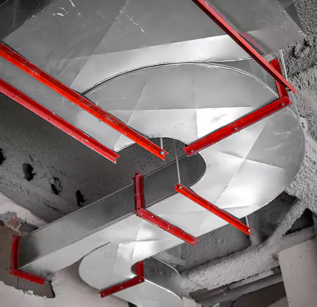  Why Homeowners & Businesses Trust Us in Norfolk, NE?