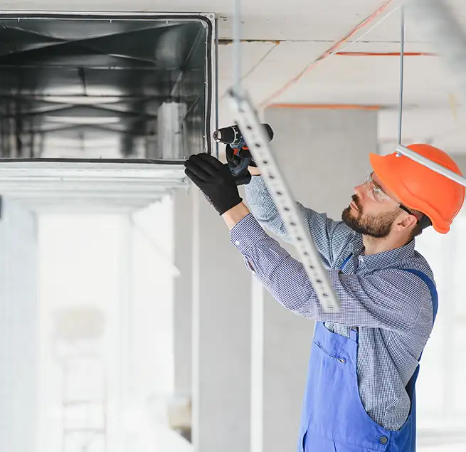 Why Homeowners & Businesses Trust Us in Norfolk, NE?