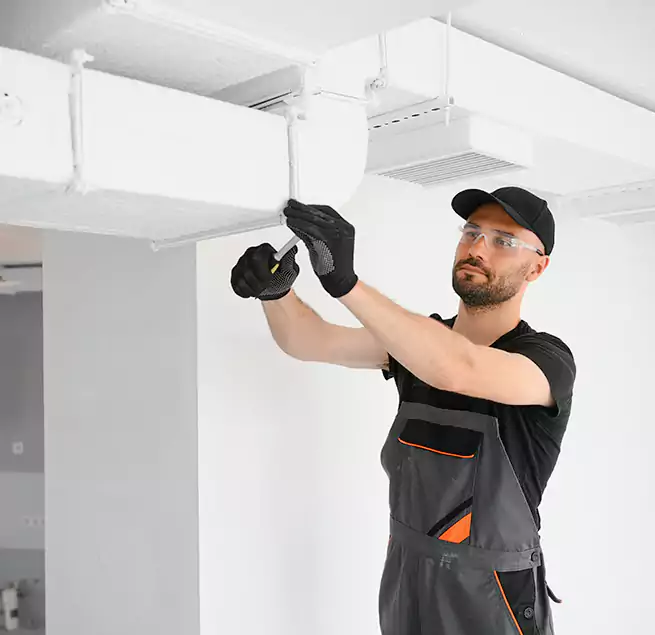 Why Homeowners & Businesses Trust Us in Norfolk, NE?