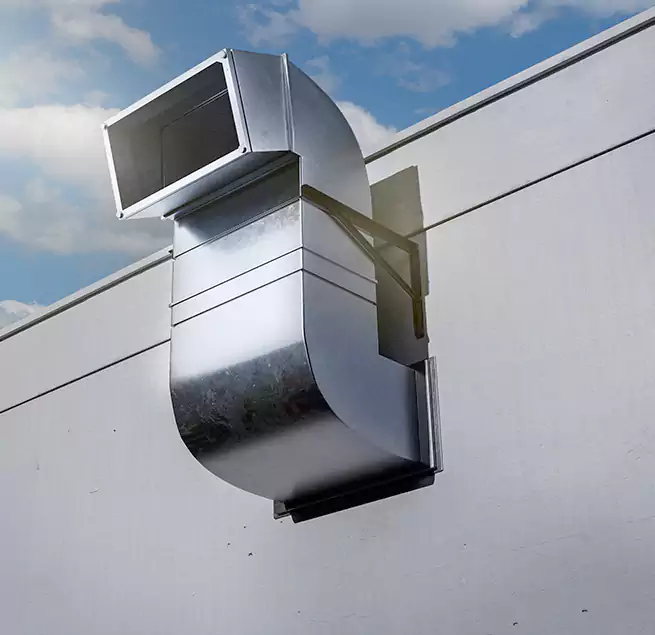 Why Homeowners & Businesses Trust Us in Norfolk, NE