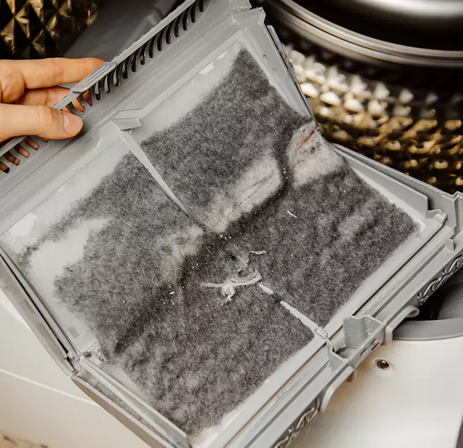  Why Homeowners & Businesses Trust Us Norfolk, NE?