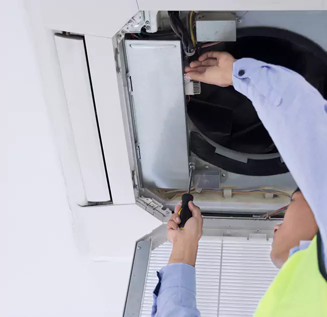 Why Homeowners & Businesses Trust Us in Norfolk, NE?