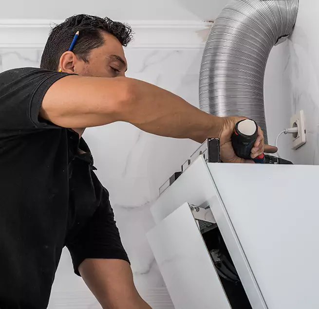 Why Homeowners & Businesses Trust Us Norfolk, NE?