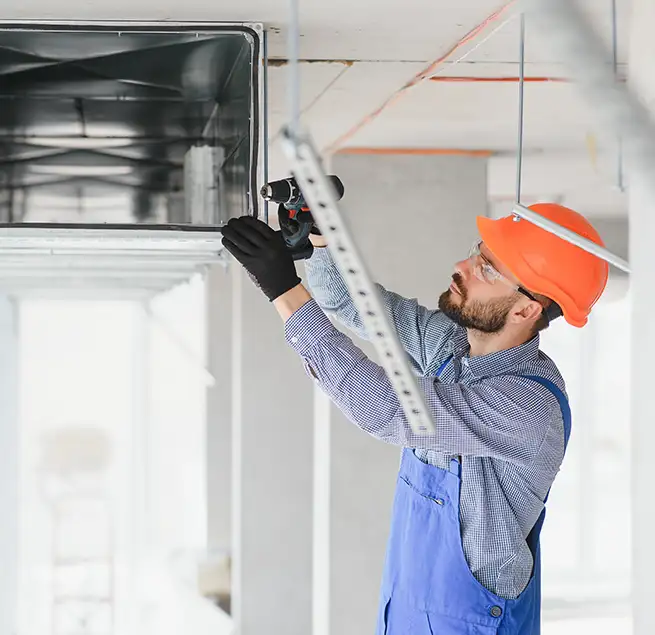  Why Homeowners Businesses Trust Us Norfolk, NE