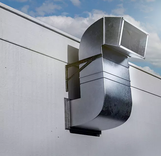 Why Homeowners & Businesses Trust Us in Norfolk, NE