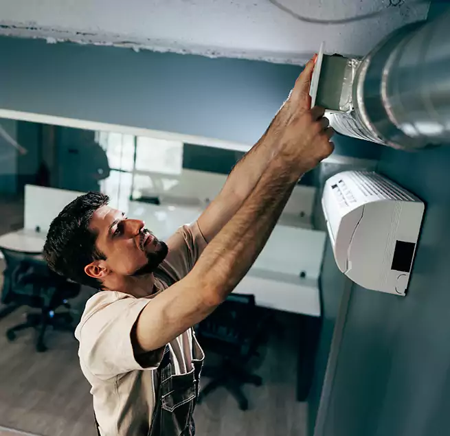 Why Homeowners & Businesses Trust Us in Norfolk, NE?