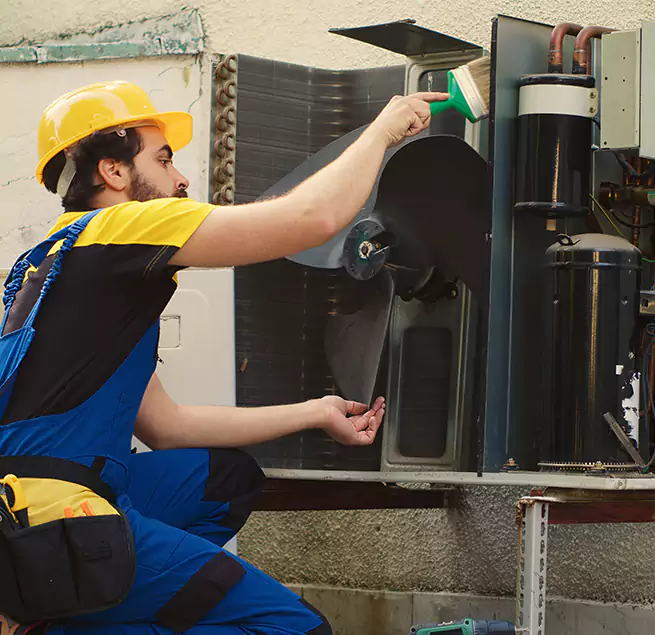 Why Homeowners & Businesses Trust Us Norfolk, NE?