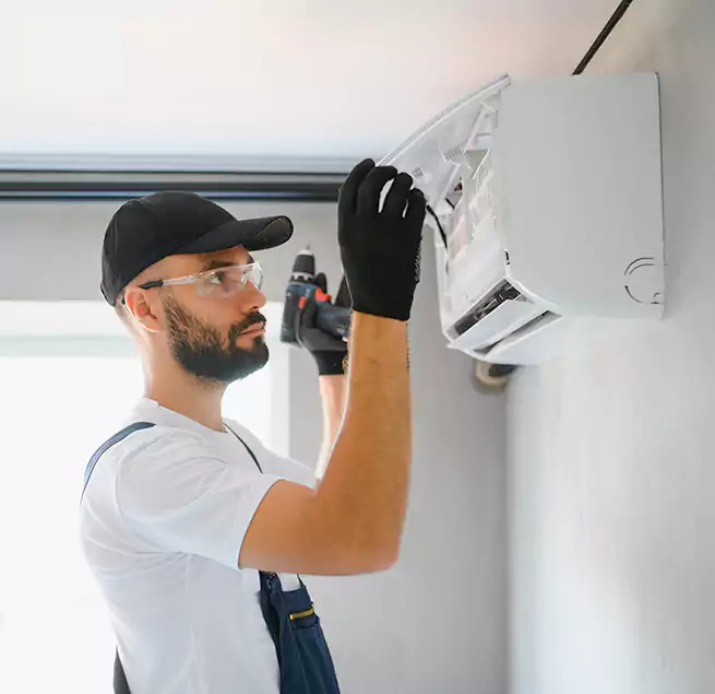 Why Homeowners & Businesses Trust Us in Norfolk, NE