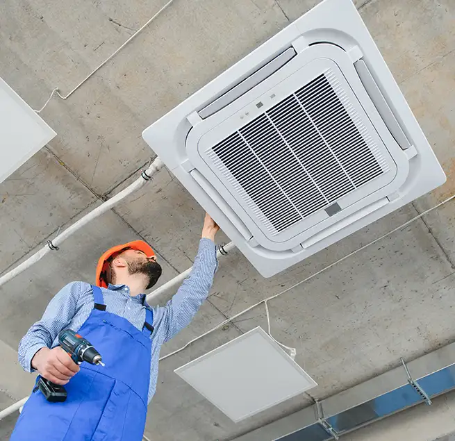 Why Homeowners & Businesses Trust Us in Norfolk, NE