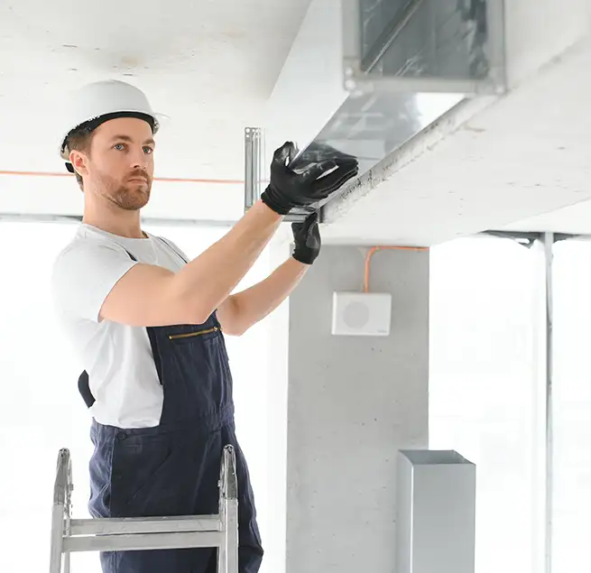 Why Homeowners & Businesses Trust Us in Norfolk, NE?