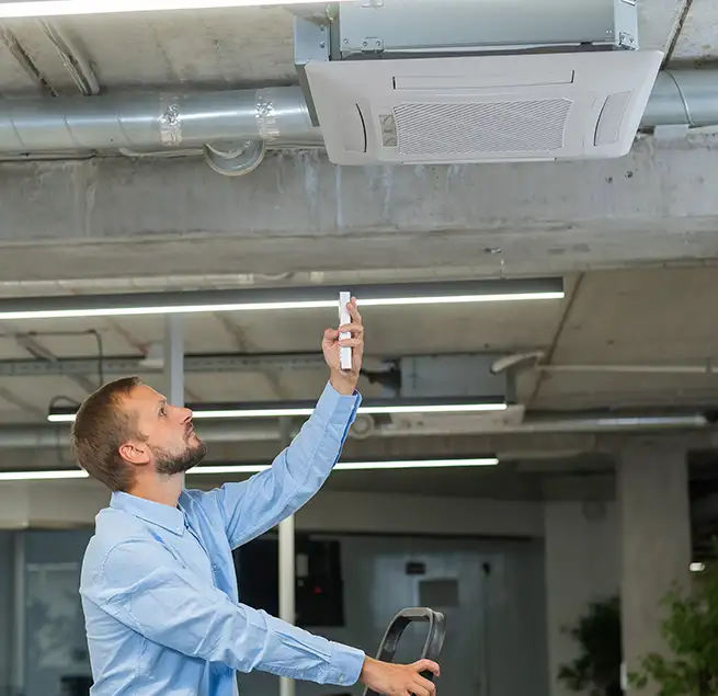 Why Homeowners & Businesses Trust Us in Norfolk, NE?