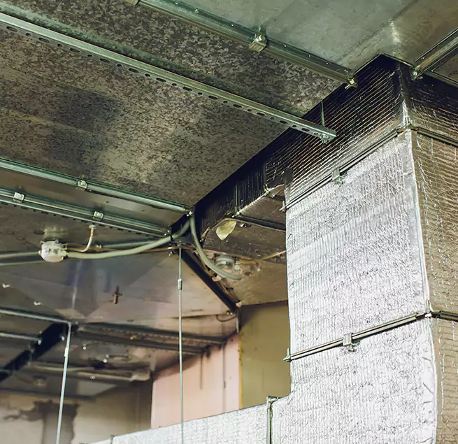 Why Homeowners & Businesses Trust Us in Norfolk, NE?