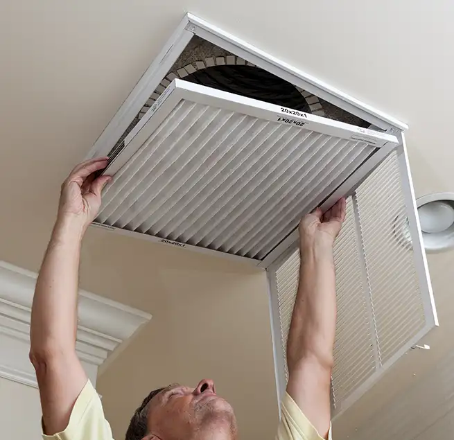 Why Homeowners & Businesses Trust Us in Norfolk, NE?