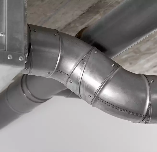 Why Homeowners & Businesses Trust Us in Norfolk, NE?